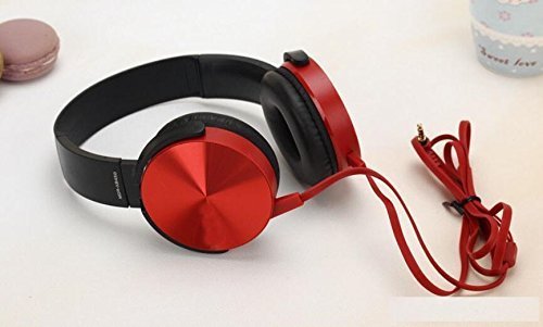 https://shoppingyatra.com/product_images/Crispy™ On-Ear Stereo Headphones for All Android Phones Red2.jpg